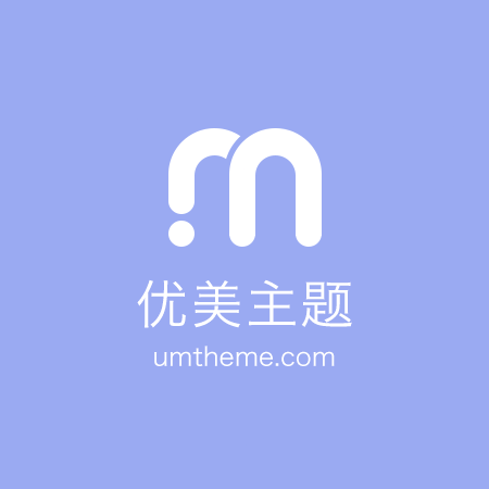 天翼全栈混合云(企业版)